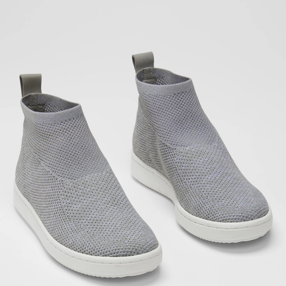 Eileen Fisher Melange stretch